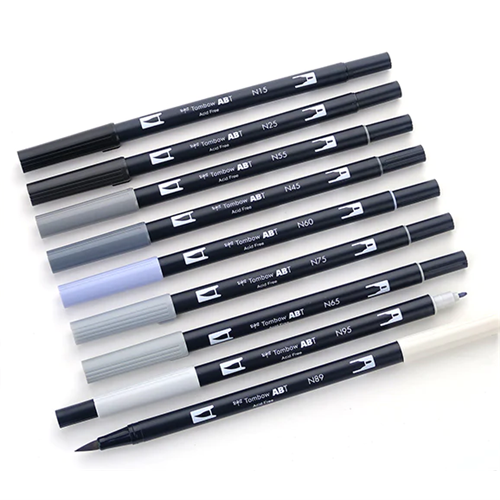 Screenshot 2023-09-27 115536